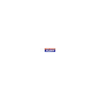 Uf Gator GIF by University of Florida