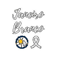 casasandreluiz janeirobranco janeiro branco andre luiz andreluiz Sticker
