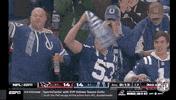 National Football League GIF by NFL