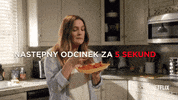 GIF by NETFLIX