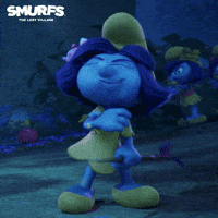 GIF by Sony Pictures Animation
