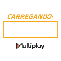 Multiplaytelecom internet telecom multiplay multiplaytelecom Sticker