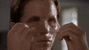 satisfying american GIF