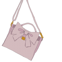 Moda Blogger Sticker