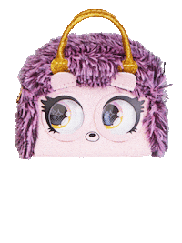 Eyes Pet Sticker by Spin Master