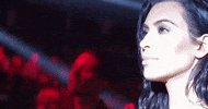 Kim Kardashian Milf GIF by 2020 MTV Video Music Awards