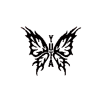 Nakamoto Yuta Sticker