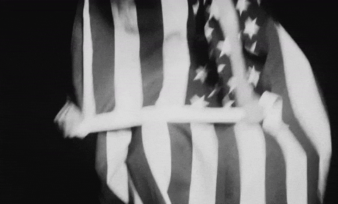 Diet Pepsi GIF by Addison Rae