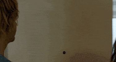 Ncis Los Angeles GIF by CBS