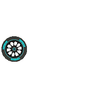 The Stig Wow Sticker by Top Gear