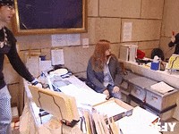 Criss Angel Magic GIF by DefyTV