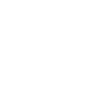 danielameroc22 danielameroc Sticker