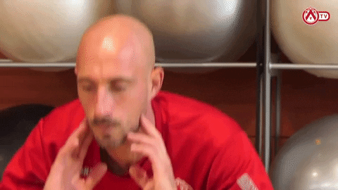 Soccer Kvk GIF by KV Kortrijk