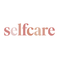 etosonline relax care selfcare selflove Sticker