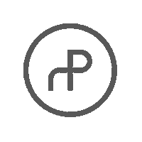 Nagelproducten  Sticker