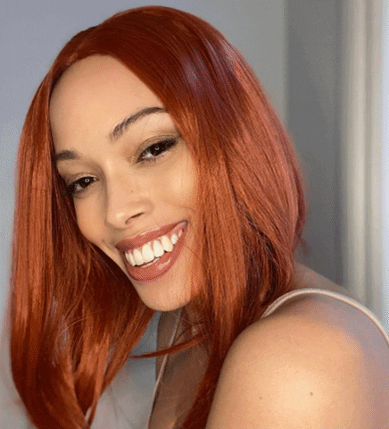 GIF by Aether Beauty