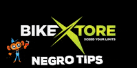 Bikextore_Mexico negrotips GIF