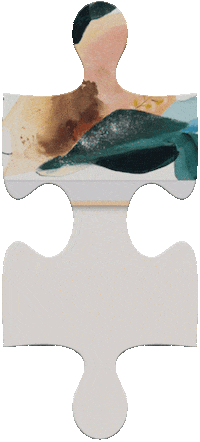 Puzzle Puzzling Sticker by Samsung US