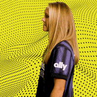 Brittany Ratcliffe Football GIF by Washington Spirit