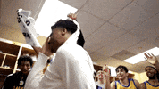 Sjsu Spartanup GIF by San Jose State Spartans