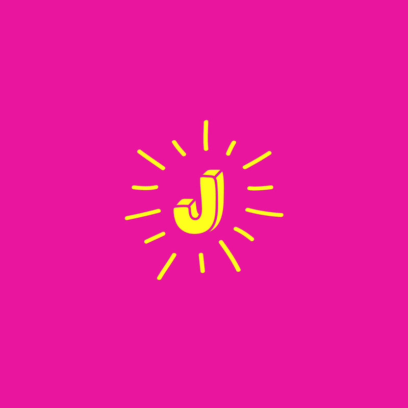 jewlybeads giphyupload logo design jewel GIF