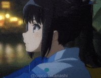 Sound Reina GIF