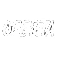 Oferta Sticker by Nacho TSNL