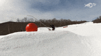 Red Bull Slide-In Tour