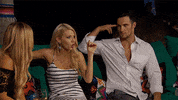 kill me suicide GIF by Bachelor in Paradise