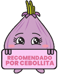 Anyeluzcosmetics anyeluz Sticker
