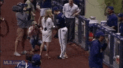 mil GIF by MLB