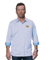 Euro 2020 Reaction Sticker by Interwetten