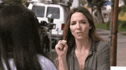 serious talk GIF by SoulPancake