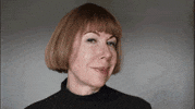 Happy No Way GIF by BDHCollective