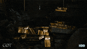 season 7 hbo GIF by Game of Thrones