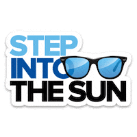 sticker sun by Dear Evan Hansen