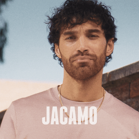 Trendsetter Fitcheck GIF by Jacamo