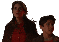 Harold Purple Crayon What Sticker by Sony Pictures