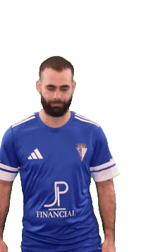 Club Deportivo Sticker by CD San Fernando 1940