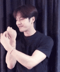 Jackytwt GIF