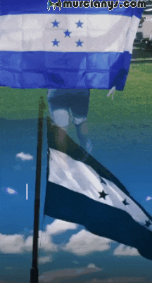 Fiestas Patrias Amigos GIF by Murcianys LLC