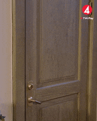 Bonde Söker Fru GIF by TV4