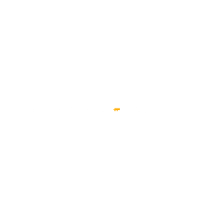 Panthers Birmingham Sticker by Birmingham-Southern Athletics