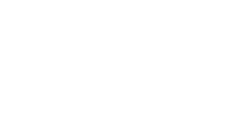 Cheers Celebrate Sticker