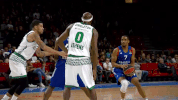 anadolu efes basketball GIF by EuroLeague