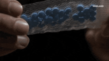 GIF by Black Market