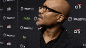 paleyfest la 2017 the walking dead GIF by The Paley Center for Media