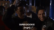 season 4 episode 13 GIF by Workaholics