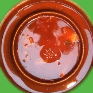 kimkongkimchi giphyupload GIF