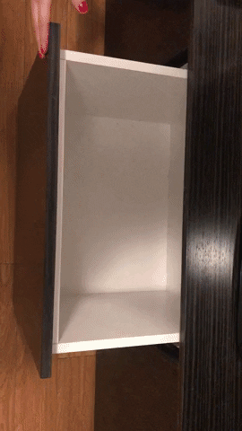 GIF by Data IQ